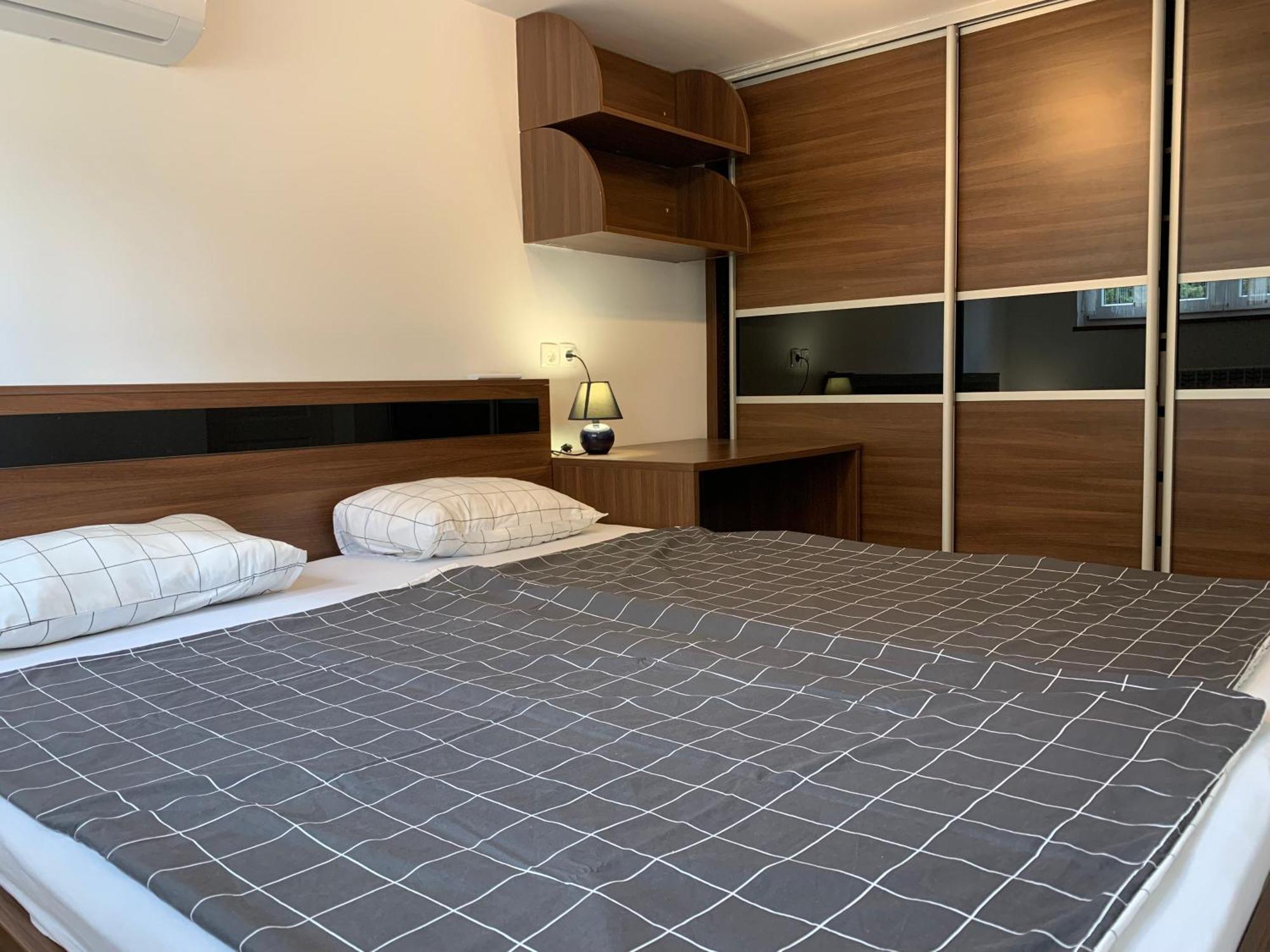 Apartments Kivi Novigrad Istria Exteriér fotografie