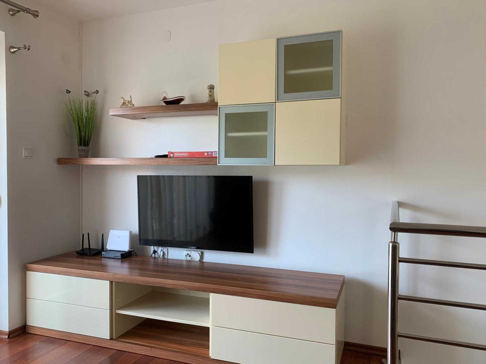 Apartments Kivi Novigrad Istria Exteriér fotografie